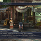 Illustration for article titled The Last Remnant Screenshot Explosion